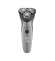Adler AD 2945