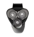 Adler AD 2945