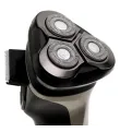 Adler AD 2945