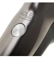 Adler AD 2945
