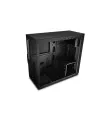 Deepcool MATREXX 30 SI (GP-MATREXX-30-SI-V1)