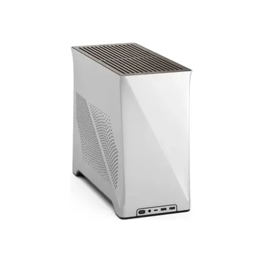 Fractal Design Era 2 (FD-C-ERA2N-01)