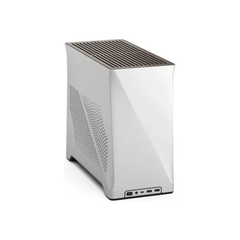 Fractal Design Era 2 (FD-C-ERA2N-01)
