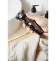 Adler AD 2945