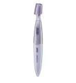 Braun SilkFinish FG1100 