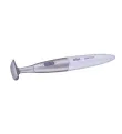 Braun SilkFinish FG1100 