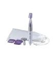 Braun SilkFinish FG1100 