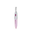 Braun SilkFinish FG1100 