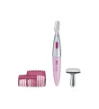 Braun SilkFinish FG1100 