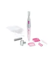 Braun SilkFinish FG1100 