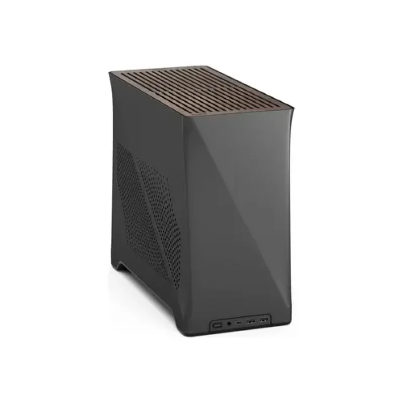 Fractal Design Era 2 (FD-C-ERA2N-02)