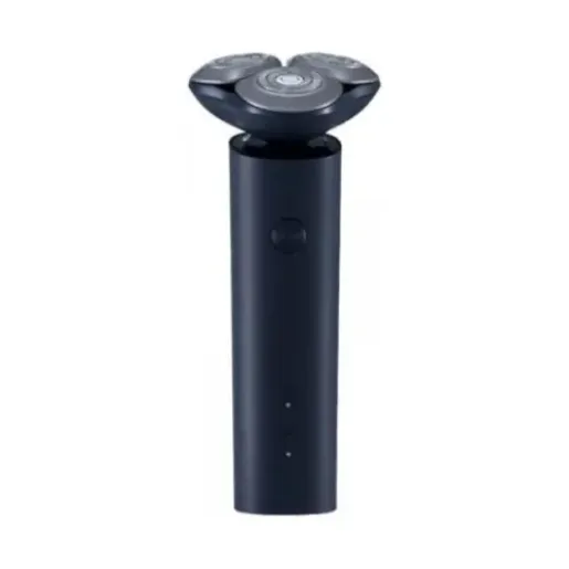 Xiaomi S101 EU
