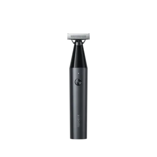 Xiaomi  X300 EU