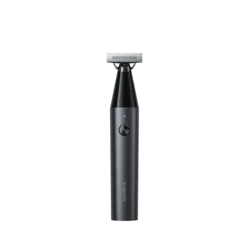 Xiaomi  X300 EU