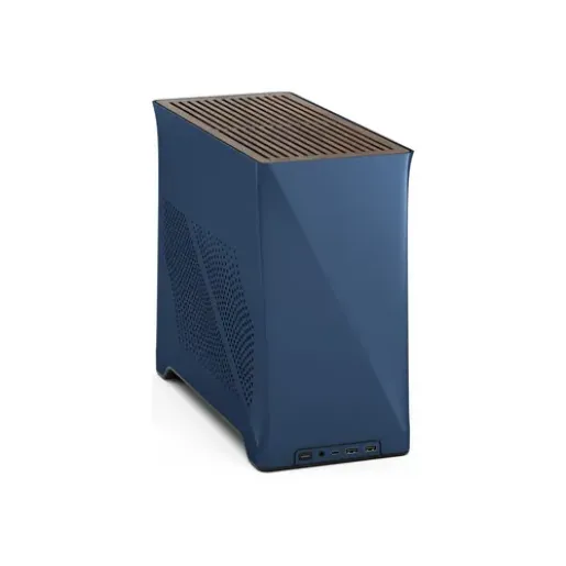 Fractal Design Era 2 (FD-C-ERA2N-03)
