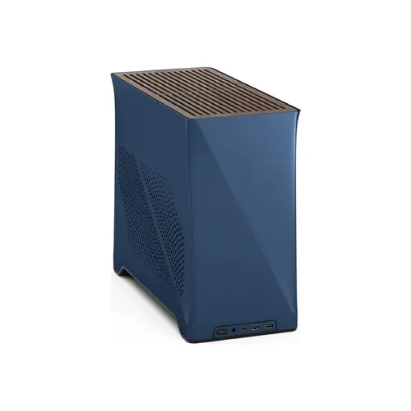 Fractal Design Era 2 (FD-C-ERA2N-03)