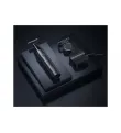 Xiaomi  X300 EU