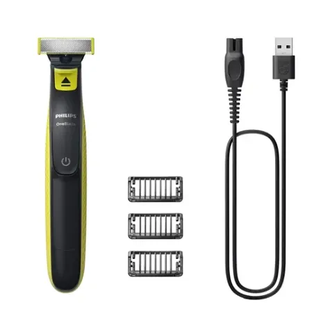 Philips QP2724/10 OneBlade