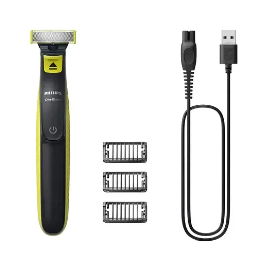 Philips QP2724/10 OneBlade