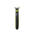 Philips QP2724/10 OneBlade