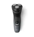 Philips S1142/00