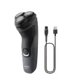 Philips S1142/00