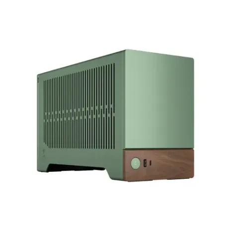 Fractal Design Terra (FD-C-TER1N-03)