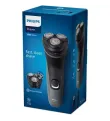 Philips S1142/00