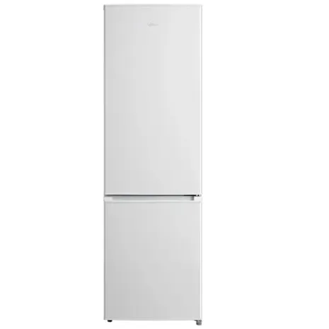 Midea MDRB380FGE01A