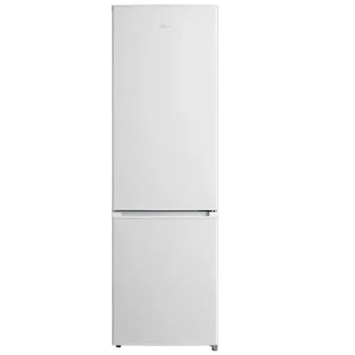 Midea MDRB380FGE01A