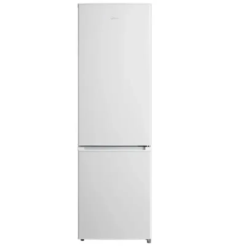 Midea MDRB380FGE01A