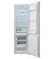 Midea MDRB380FGE01A