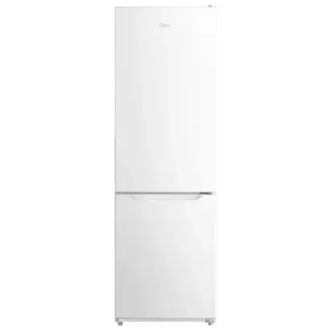 Midea MDRB424FGE01I