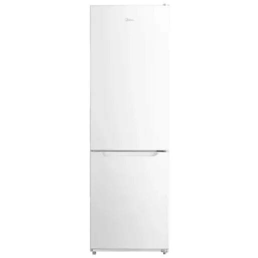 Midea MDRB424FGE01I