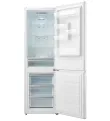 Midea MDRB424FGE01I