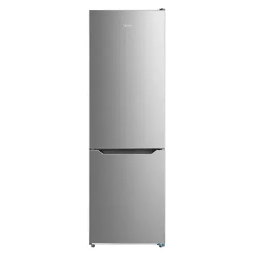 Midea MDRB424FGE02I