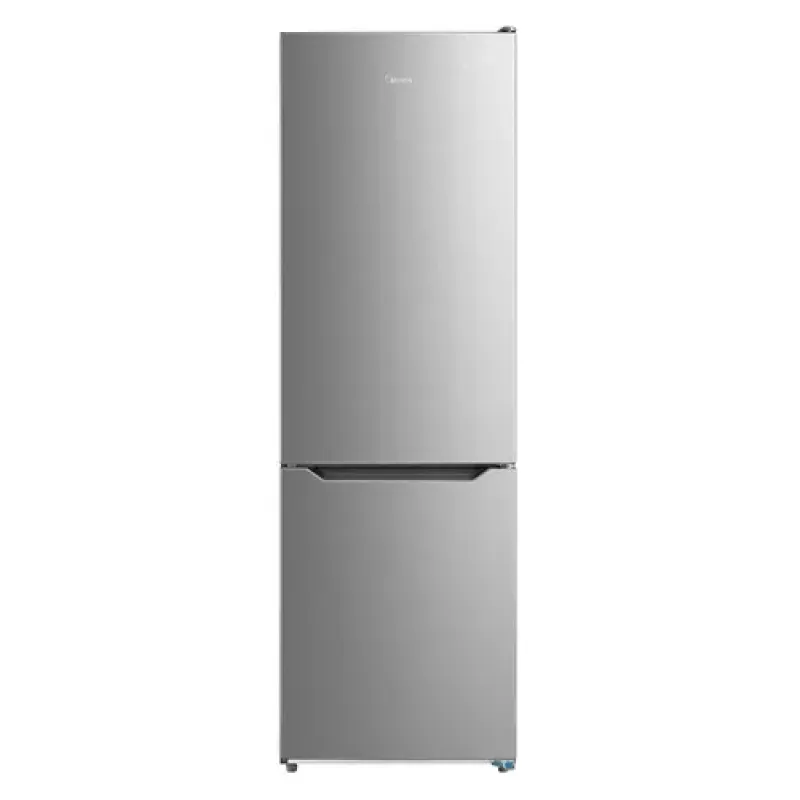 Midea MDRB424FGE02I
