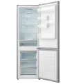 Midea MDRB424FGE02I