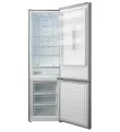Midea MDRB489FGE02O