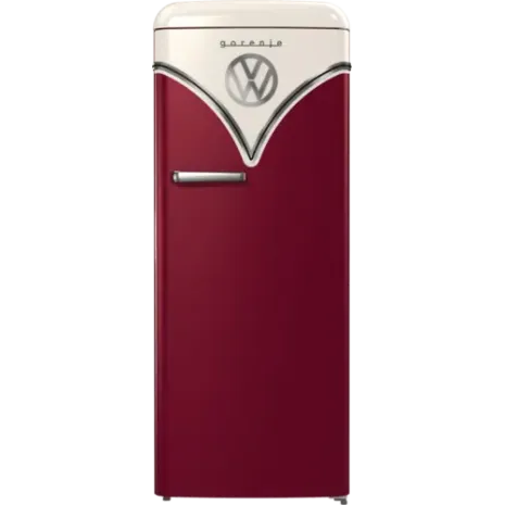 Gorenje OBRB615DR