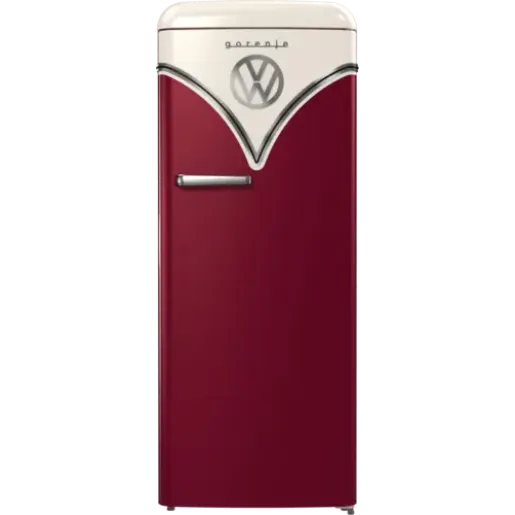 Gorenje OBRB615DR