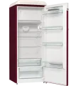 Gorenje OBRB615DR