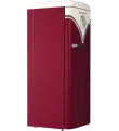 Gorenje OBRB615DR