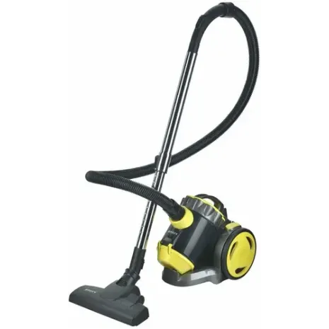  Brock Ciklona bezmaisu putekļsūcējs, 220-240V, ~ 50/60Hz, 800W.