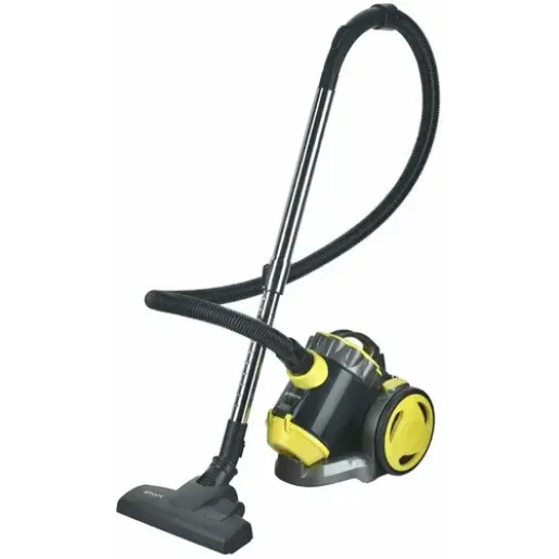  Brock Ciklona bezmaisu putekļsūcējs, 220-240V, ~ 50/60Hz, 800W.