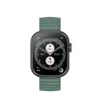 myPhone Watch Tool