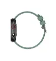 myPhone Watch Tool