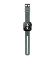 myPhone Watch Tool