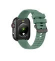 myPhone Watch Tool