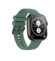myPhone Watch Tool